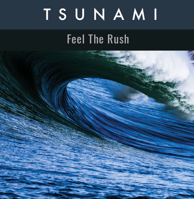 Tsunamifront2.png