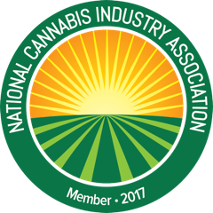 Member Badge 2017 copy.png