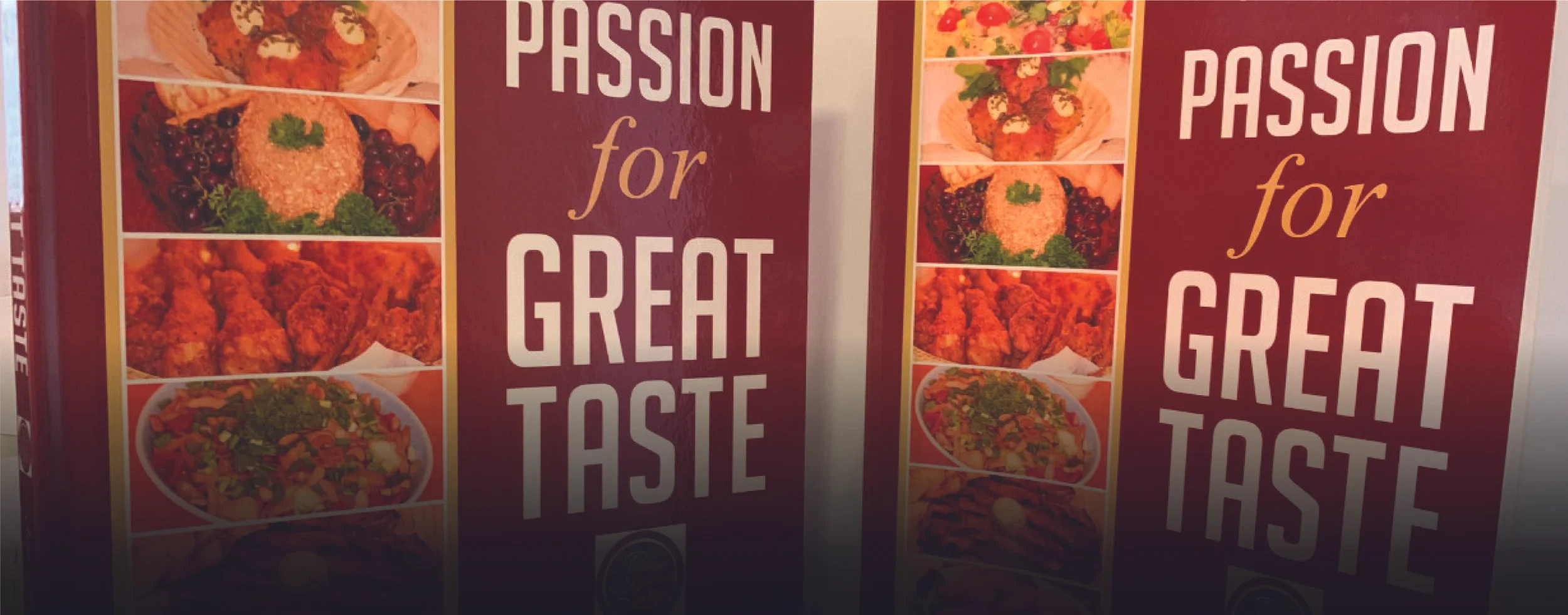 PFGT Banner-02.jpg