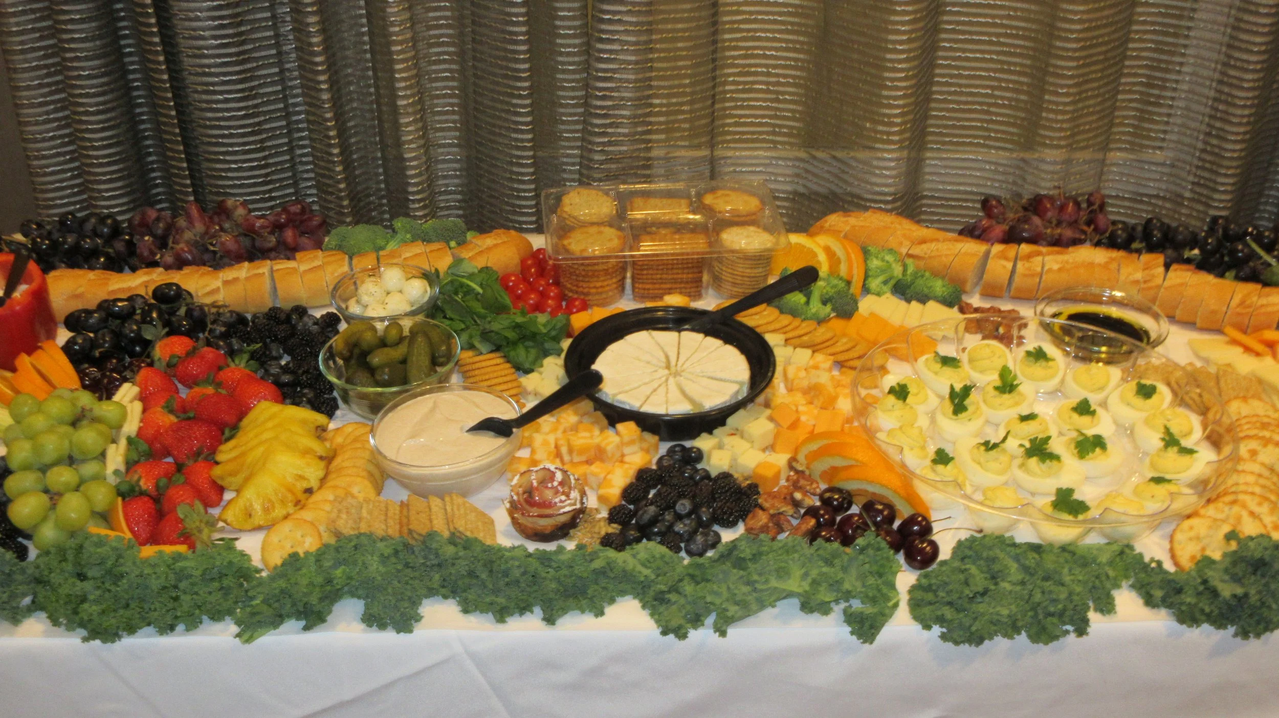Charcuterie Table (1).JPG