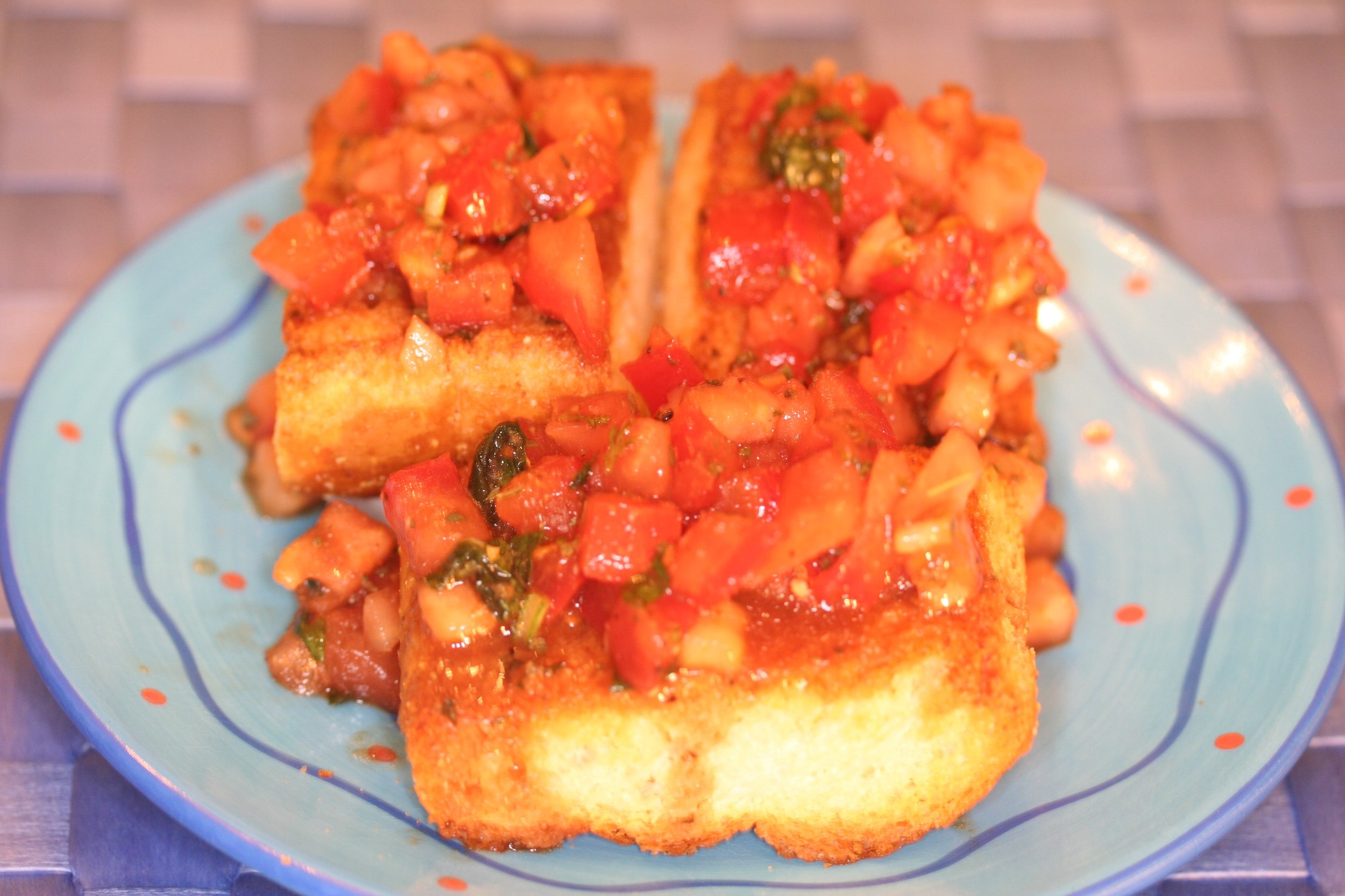 RCPIC_013.jpg