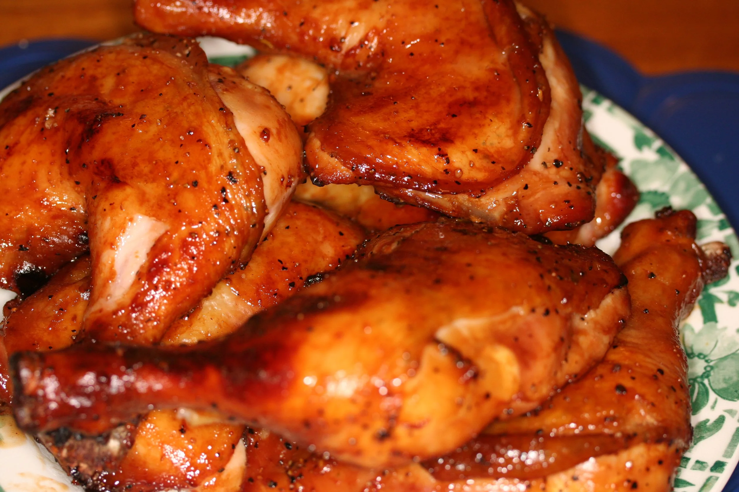 Asian BBQ chicken PFGT 002.jpg