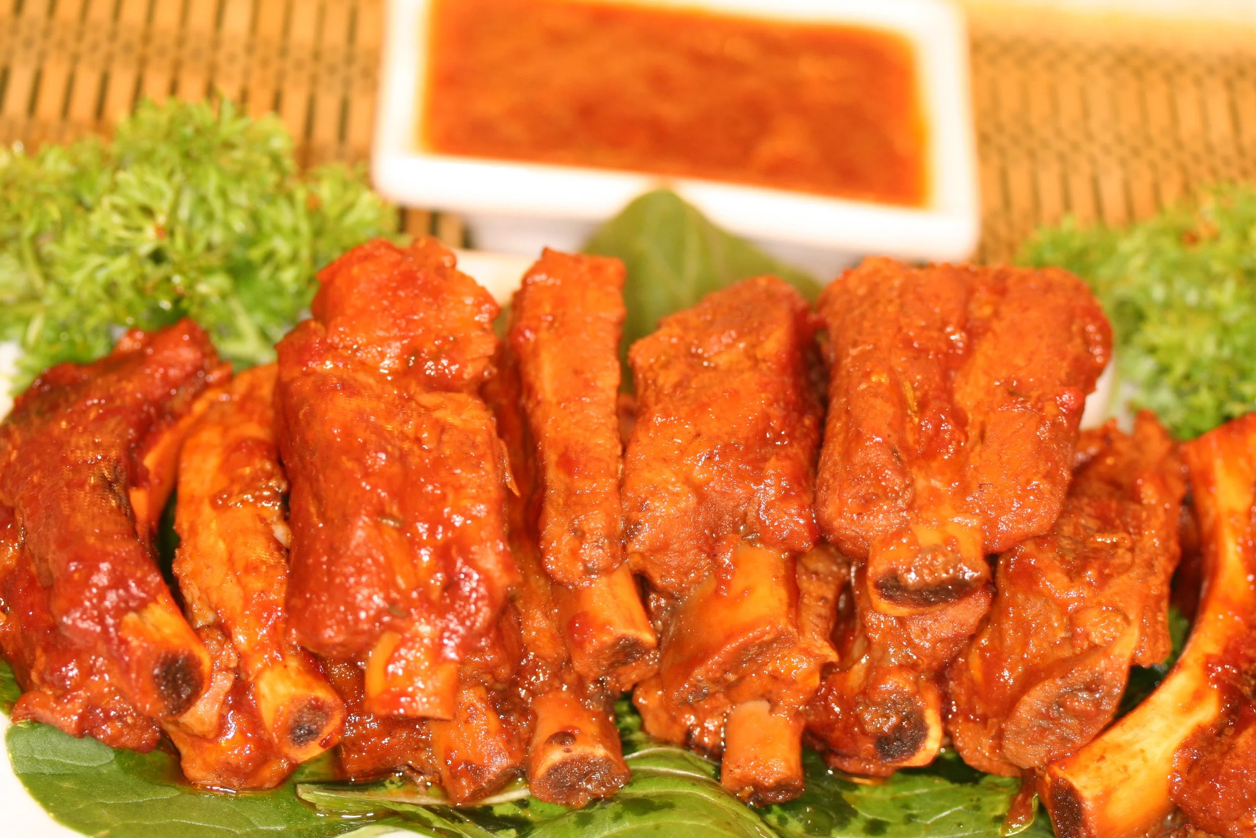 BBQ Spareribs PFGT 002.jpg