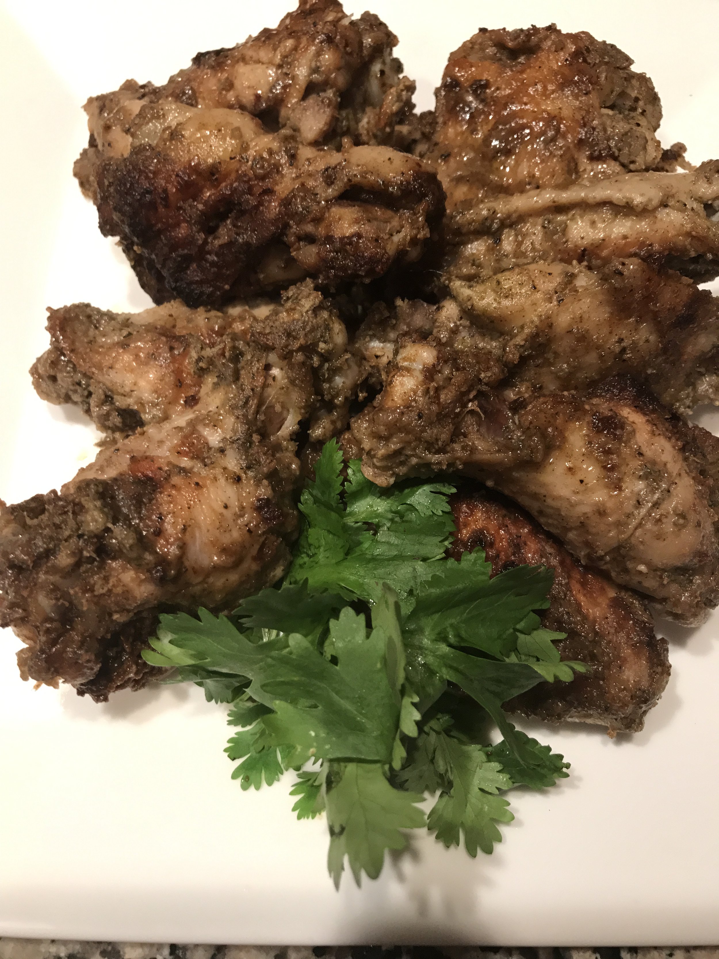Chimi Churi Wings.JPG