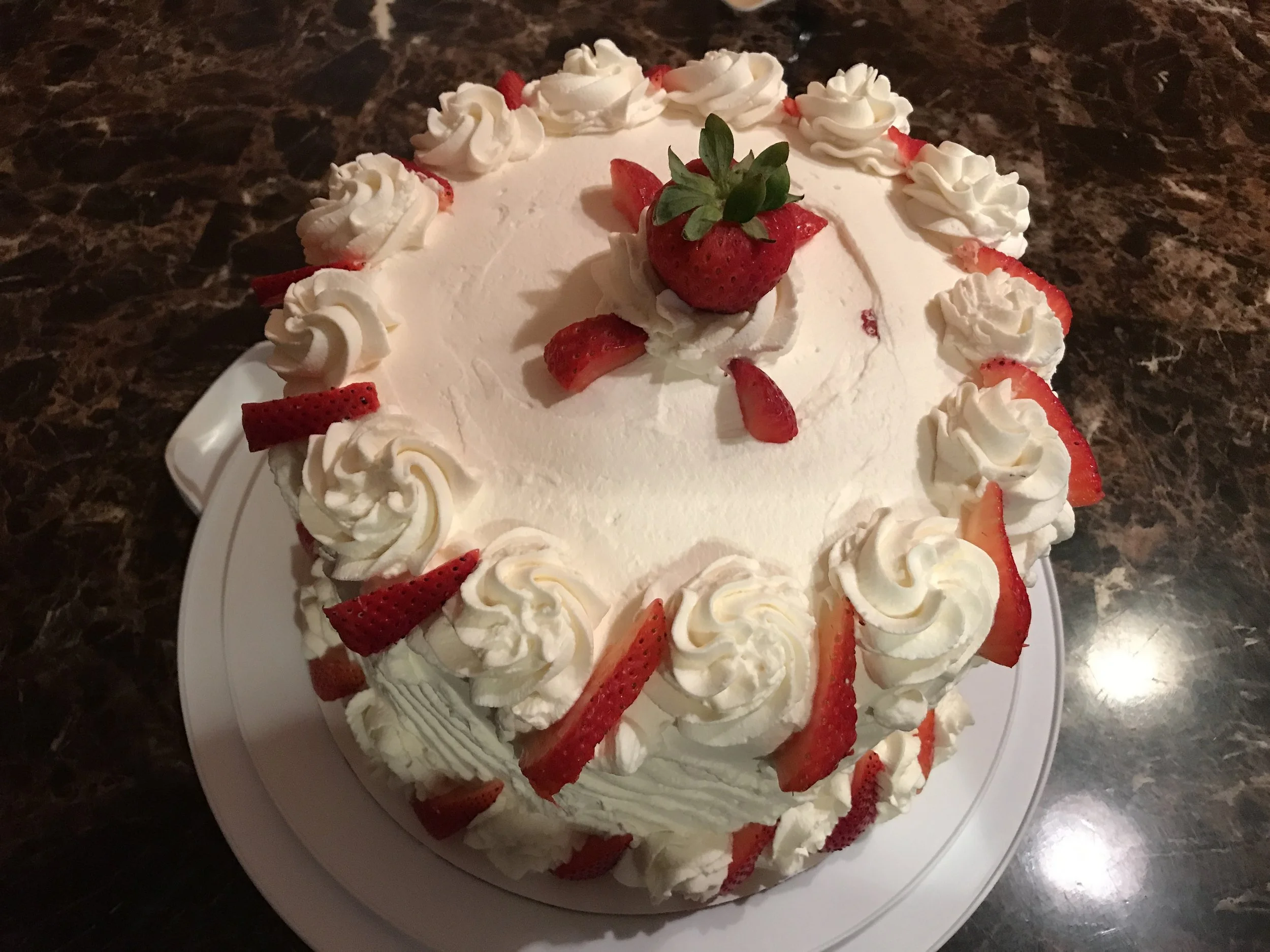 Strawberry Short Cake.JPG