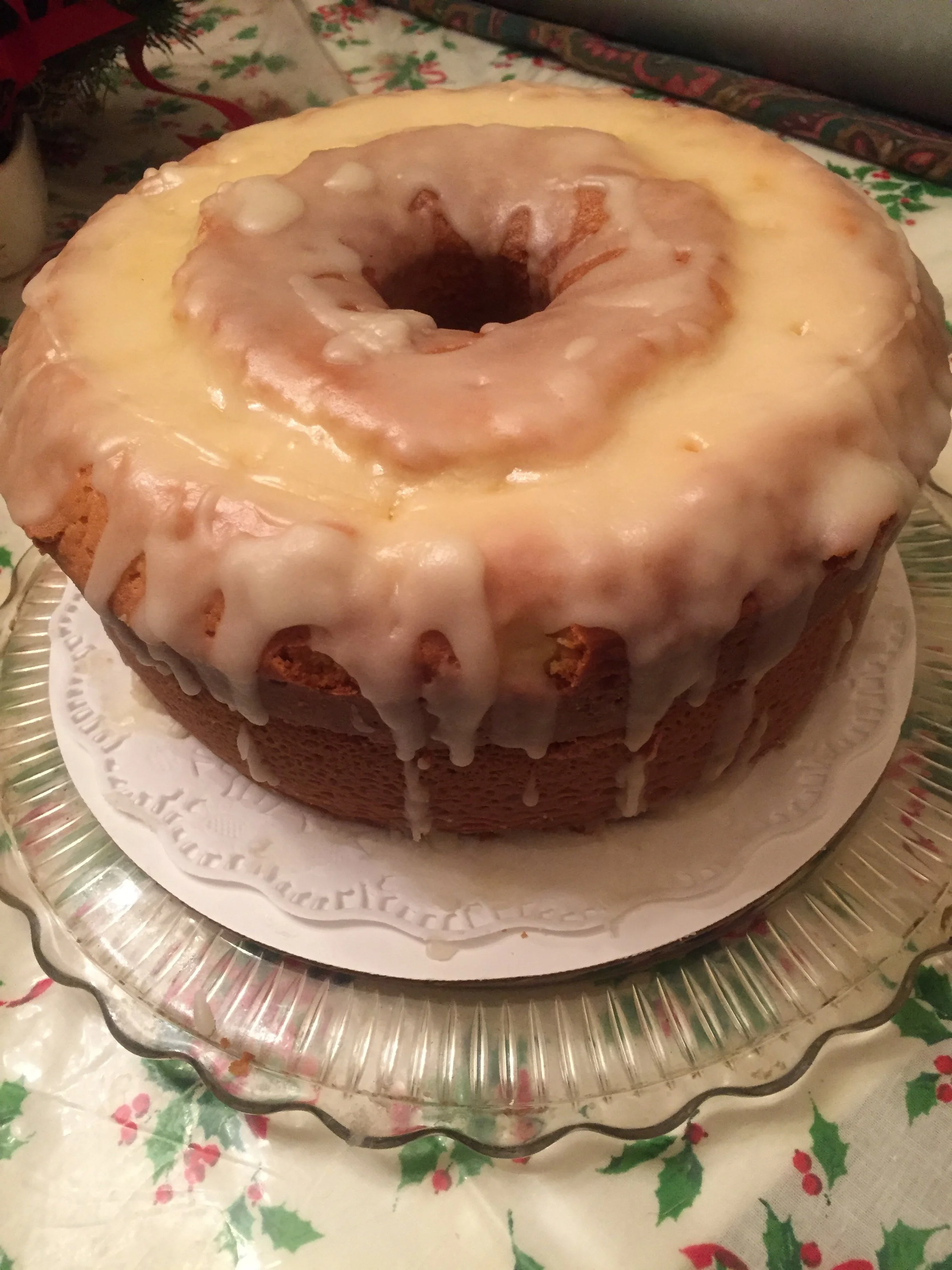 Lemon Glaze Pound Cake.JPG