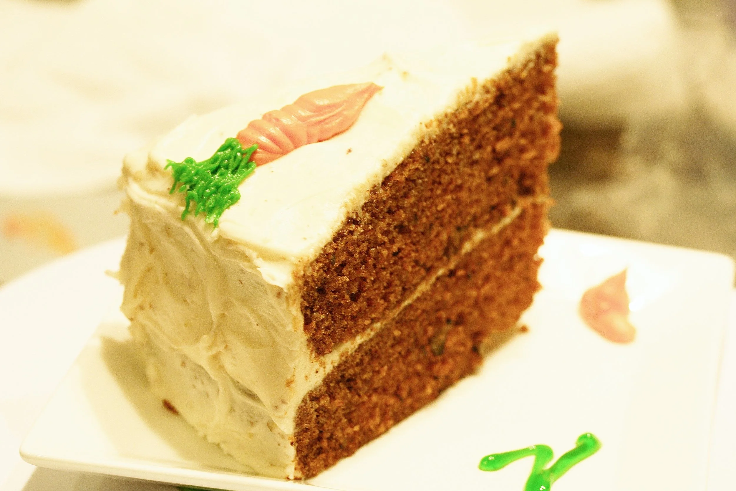 RCPIC_085.jpg