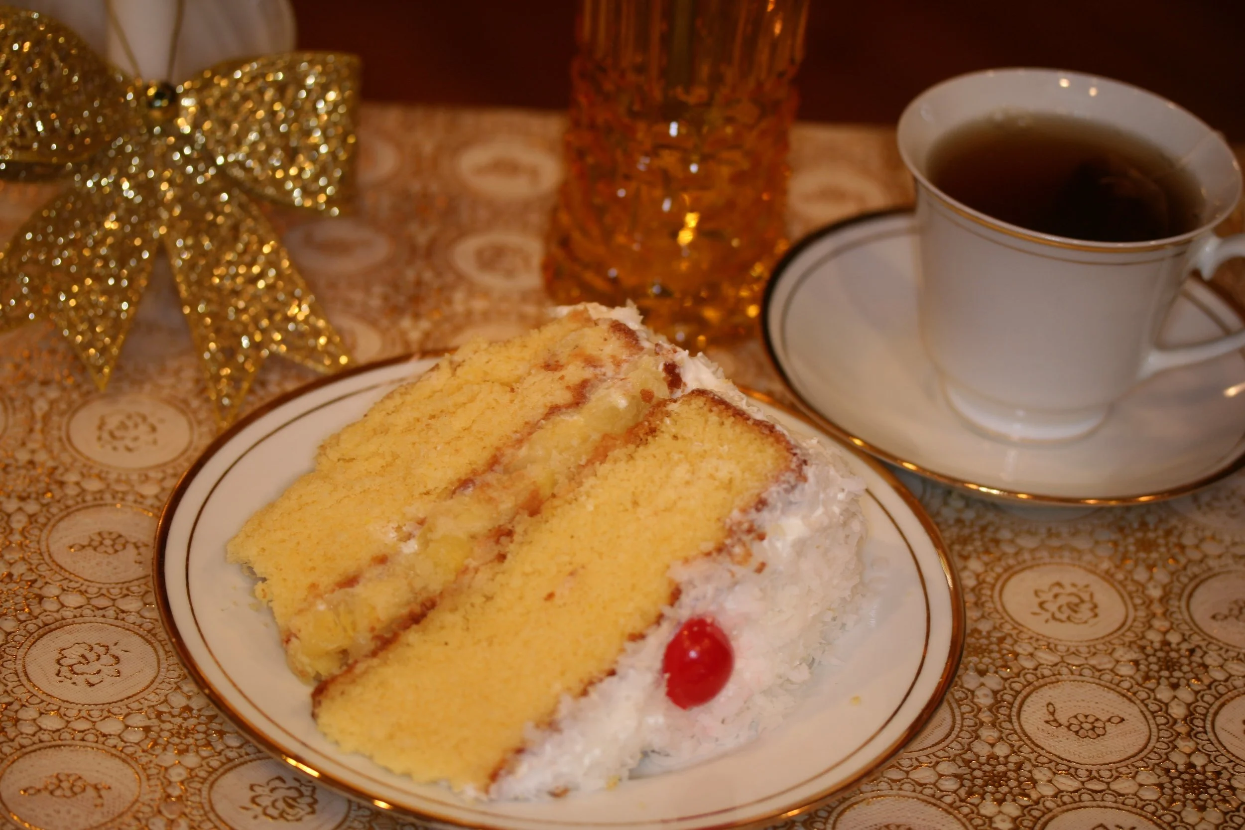 RCPIC_087.jpg