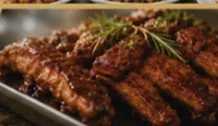 ribsjpg.jpg