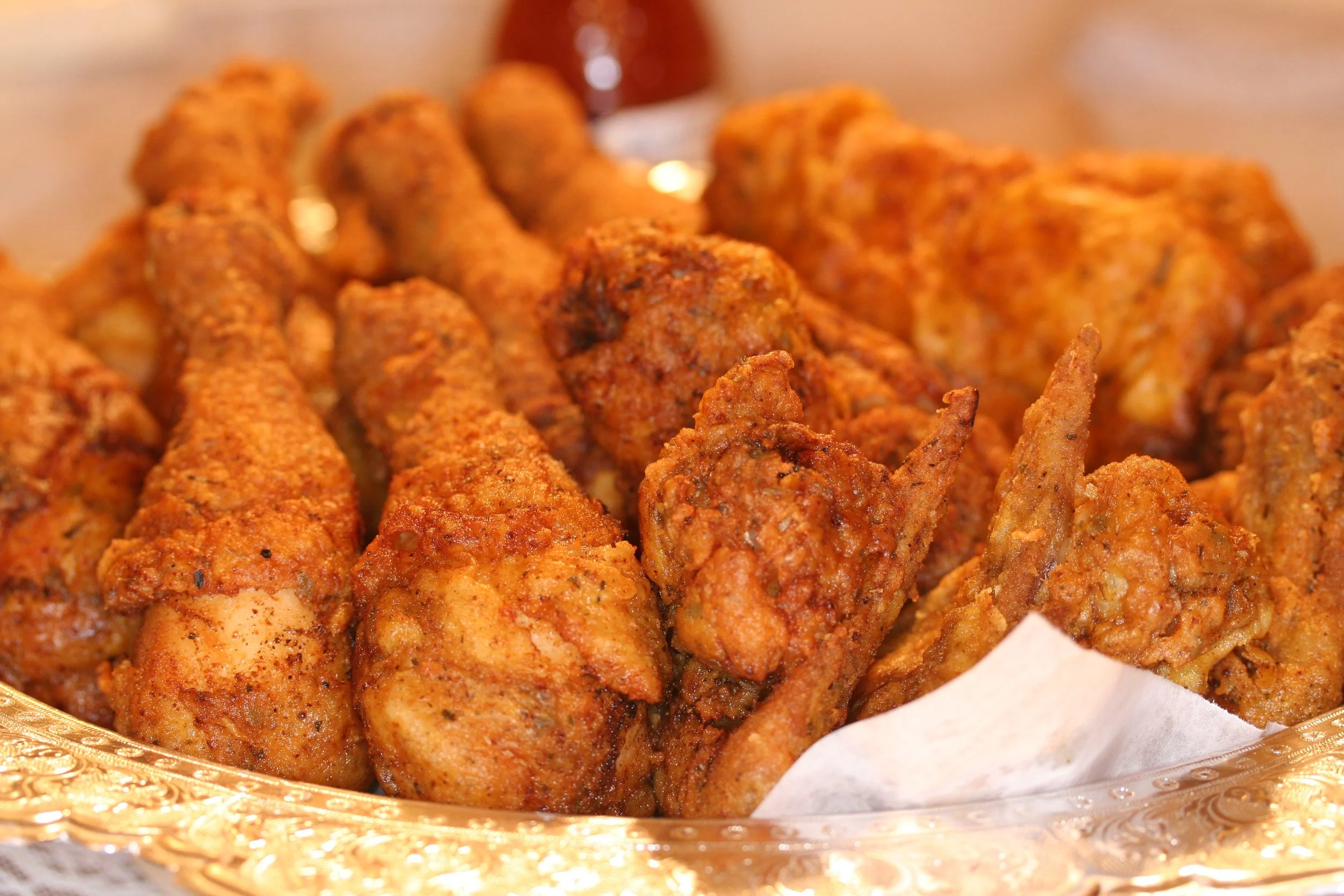 Fried chicken PFGT 003.jpg