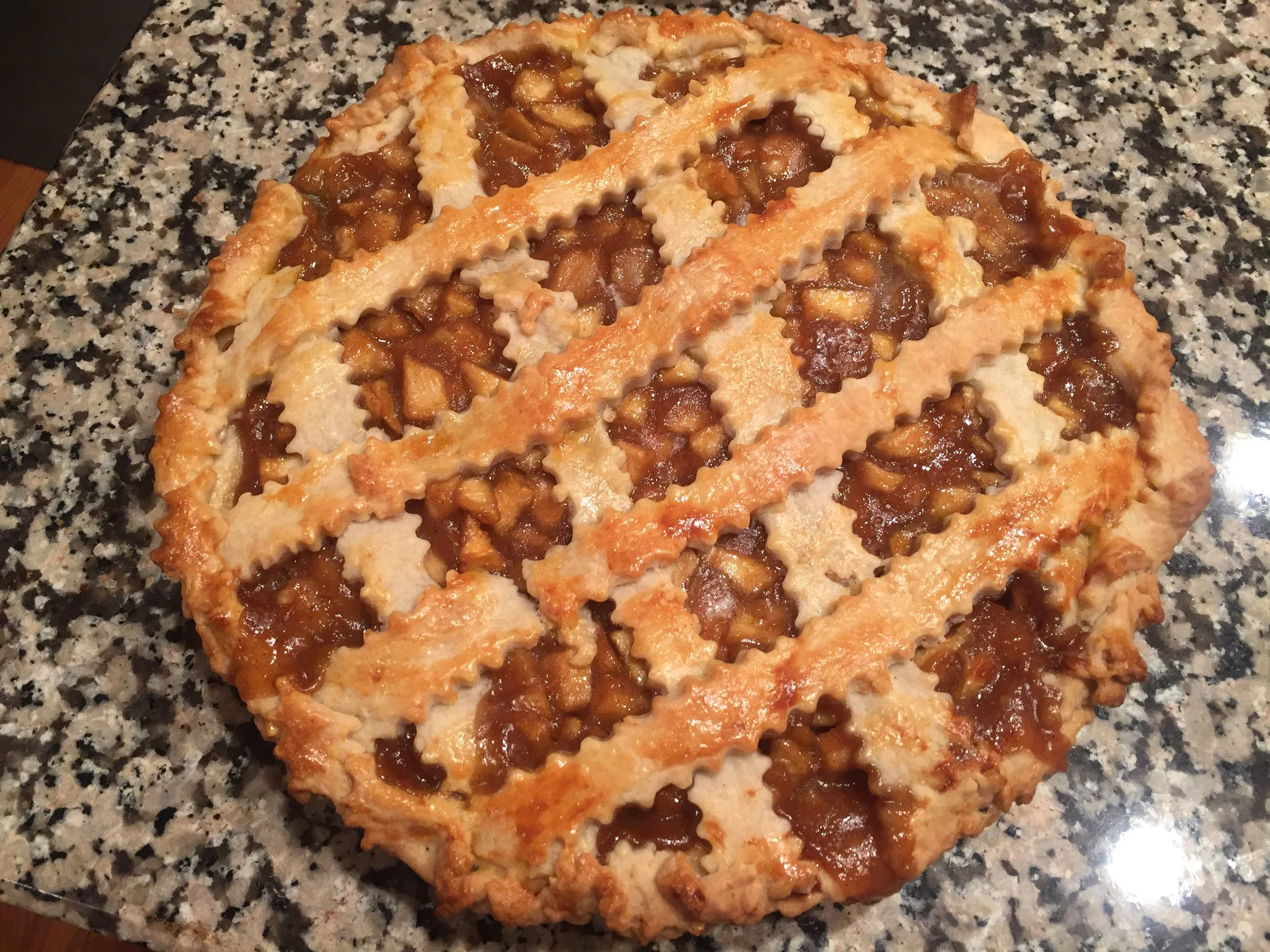 Apple Pie.JPG