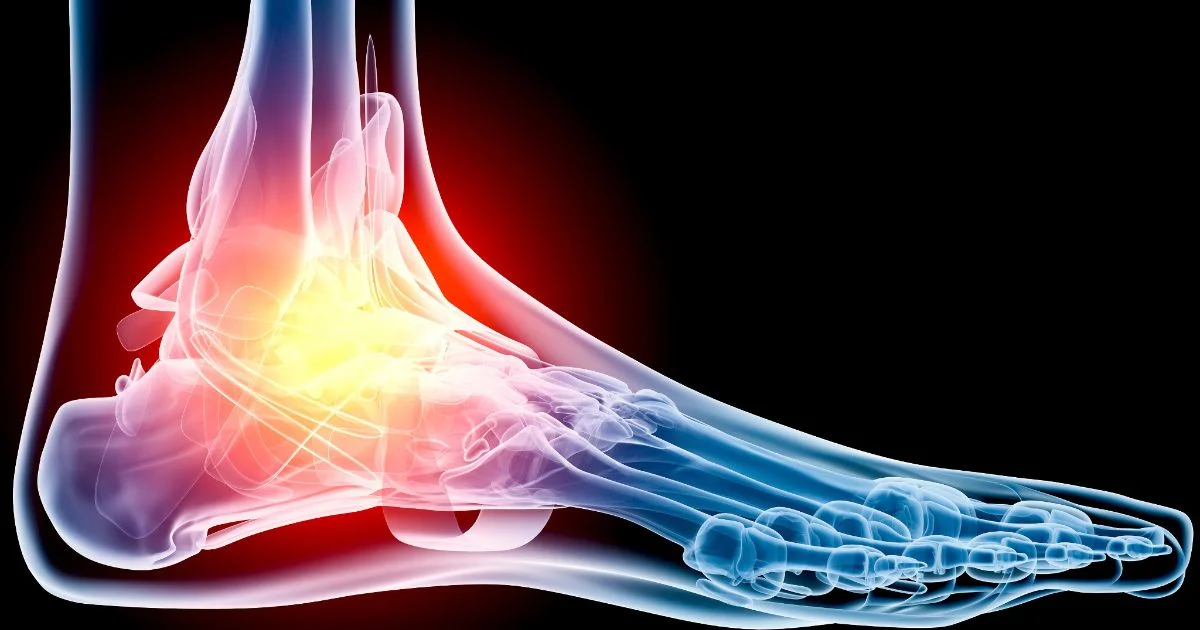 foot-pain 2.jpg
