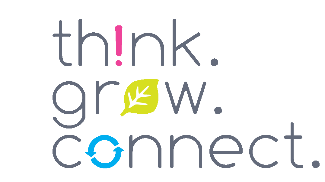 think.grow.connect