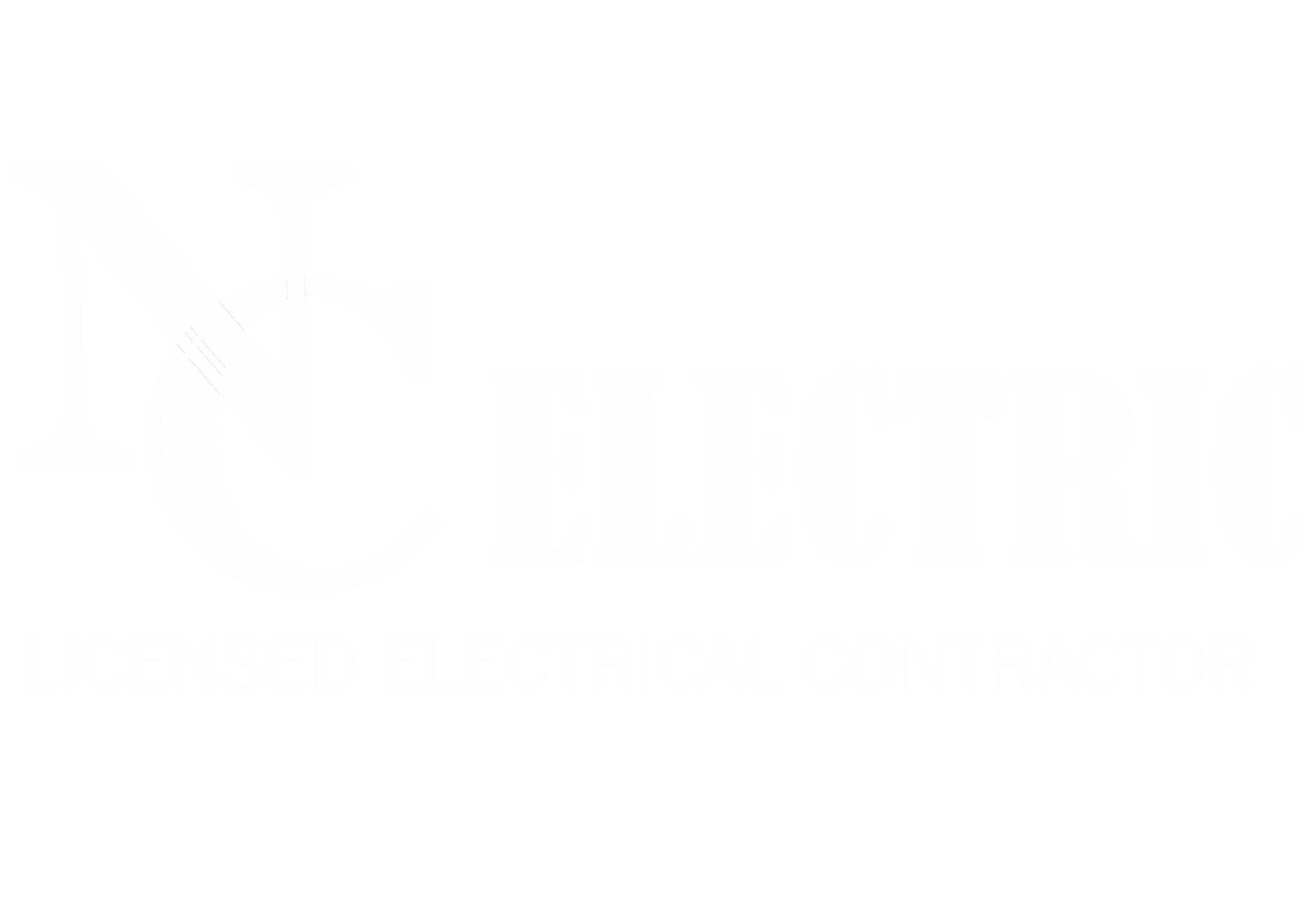 NC Electric, LLC