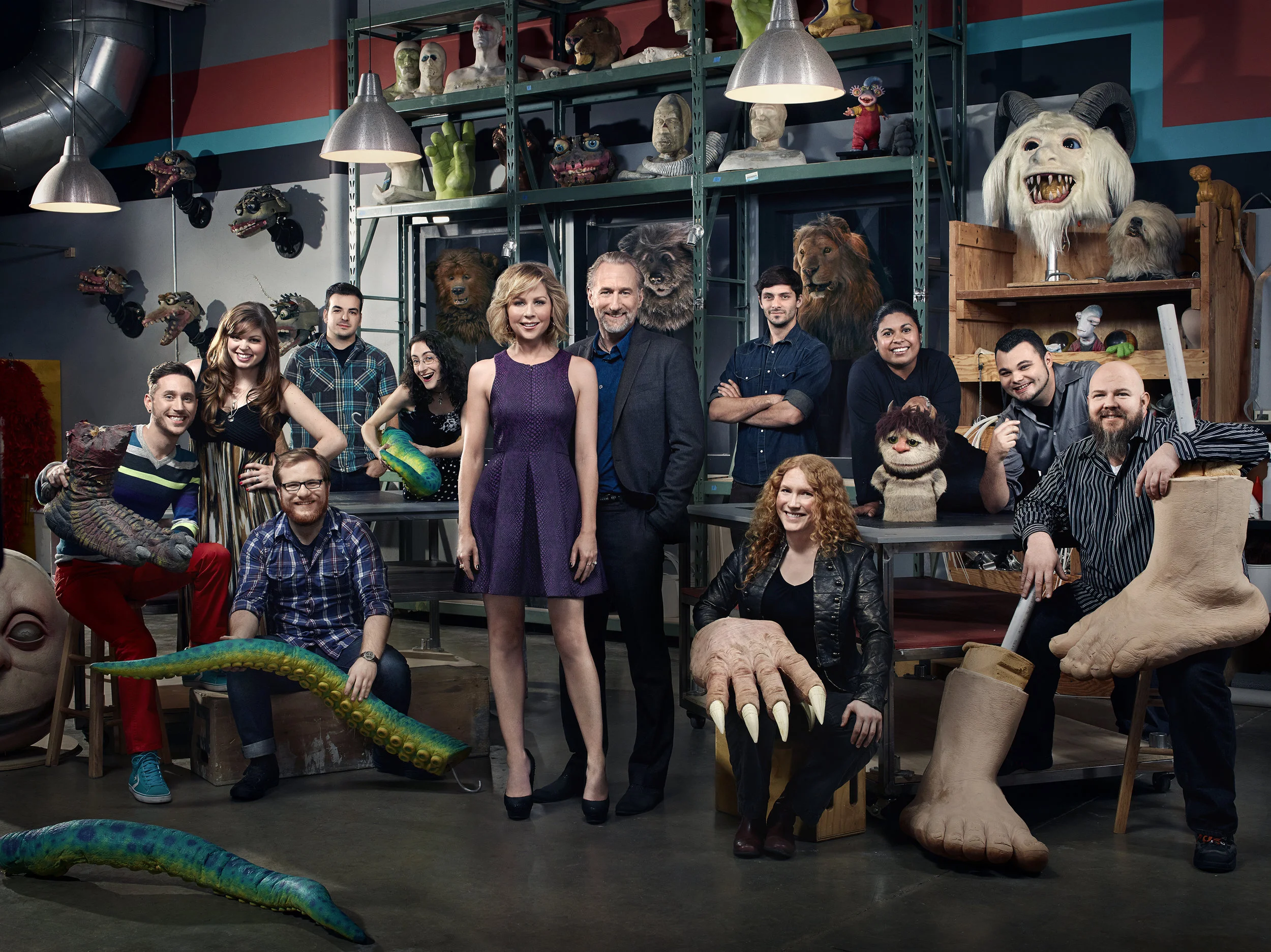 7 Jim Henson's Creature Shop Challenge Promo.jpg