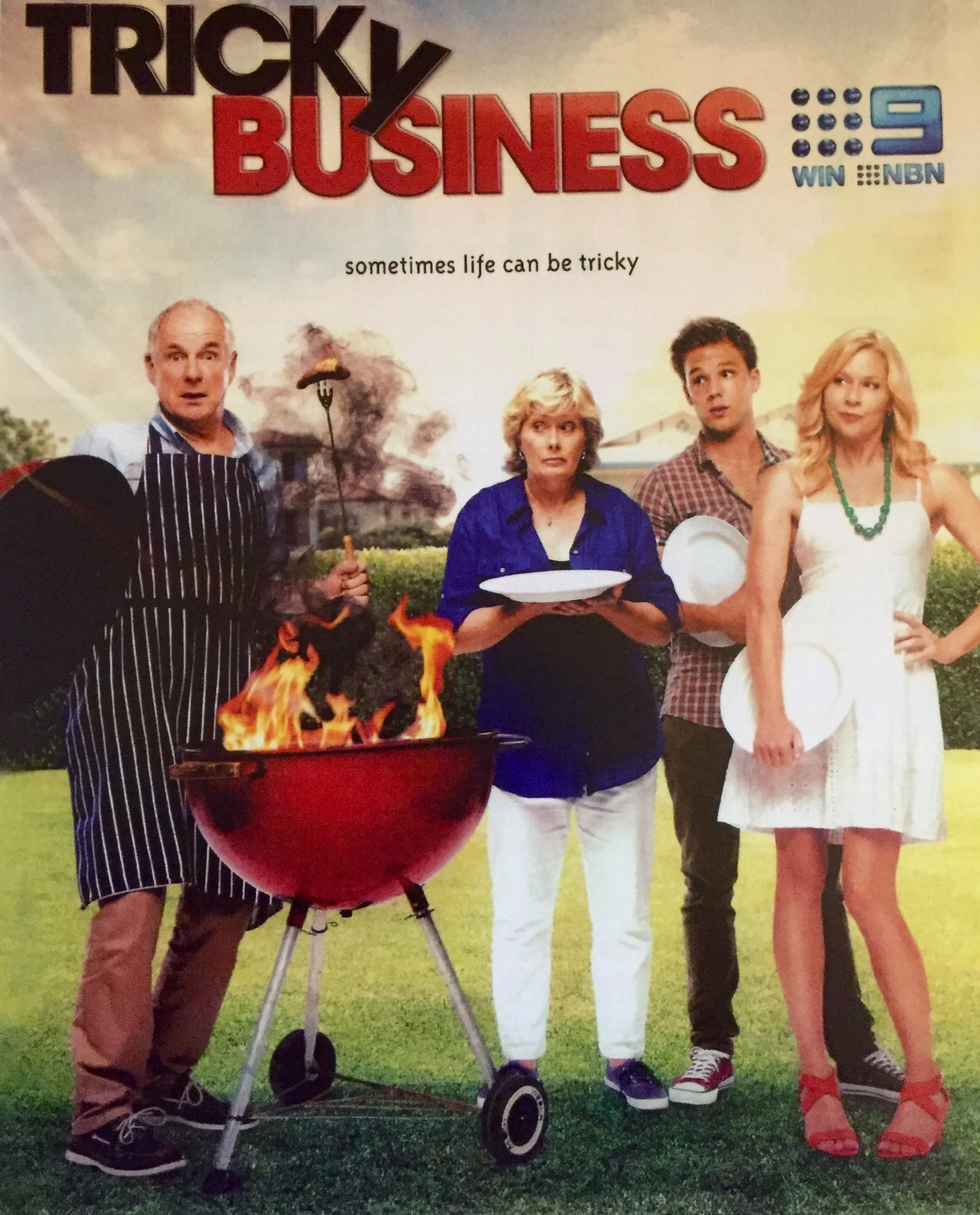 17 tricky Business.jpg