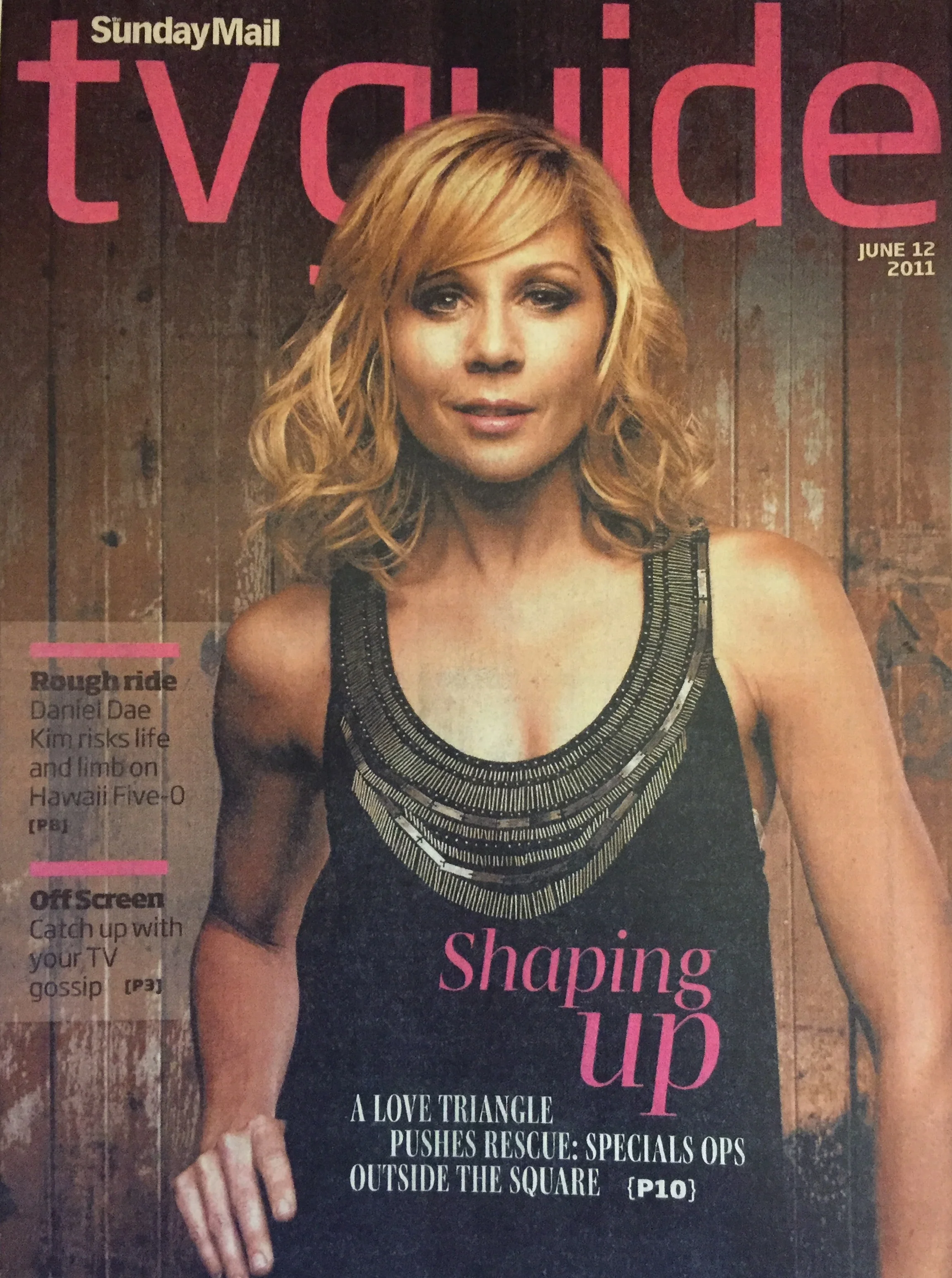 22 Rescue Promo Front Cover.jpg