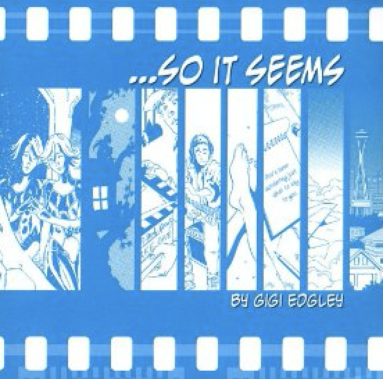 117 So It Seems EP.png