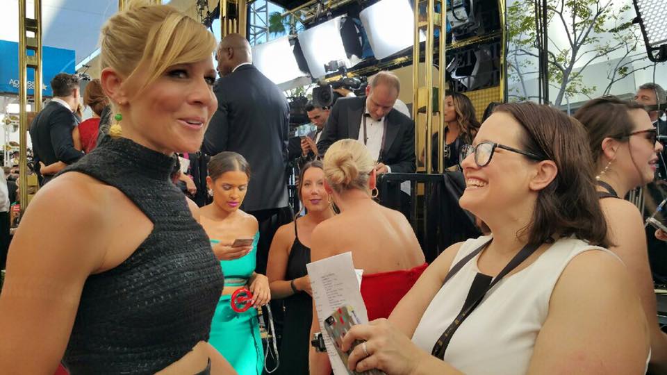 86 Emmys 3.jpeg