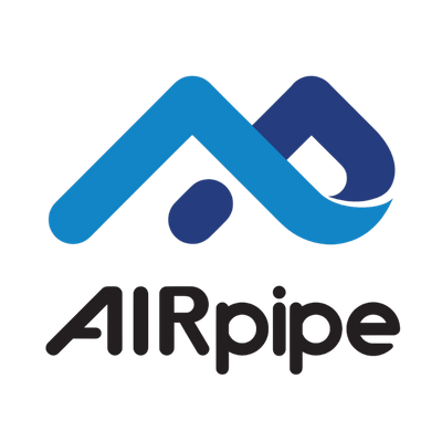 Compressed Air Piping