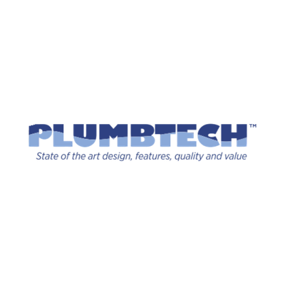 PLUMBTECH.png