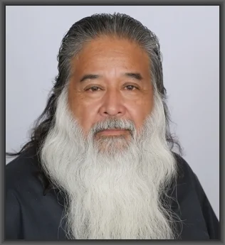 Sam Ferralez Warehouse Manager Dallas O: 972-602-0200 sam@championsmarketing.net