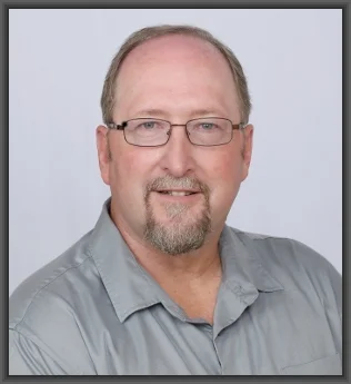 Keith Kesler Office Manager Dallas O: 972-602-0200 keith@championsmarketing.net