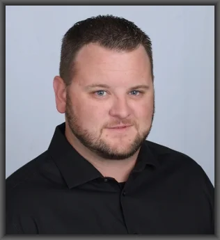 Mike Barry Plumbing Houston, South East Texas C: 832-870-9385 mikeb@championsmarketing.net