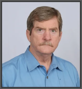 Ken Key Plumbing / Industrial North Texas, Oklahoma C: 972-742-4456 ken@championsmarketing.net