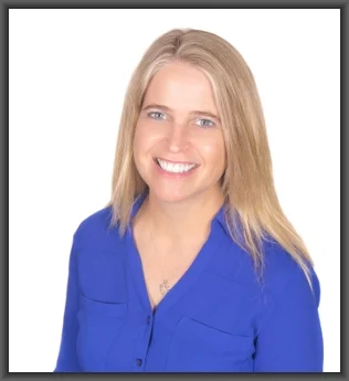 Linda Dye Plumbing / Showrooms North Texas, Waco C: 214-430-8466 linda@championsmarketing.net
