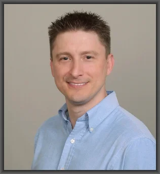Scott Nite Water Filtration Specialist Houston O: 281-955-6580 scott@championsmarketing.net