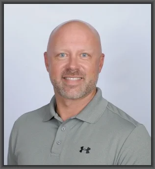 Jeffrey Sutton Industrial Texas C: 970-319-2500 jeffrey@championsindustrial.net