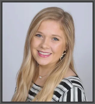 Brianna Lockstedt Showrooms Houston C: 979-661-4635 brianna@championsmarketing.net
