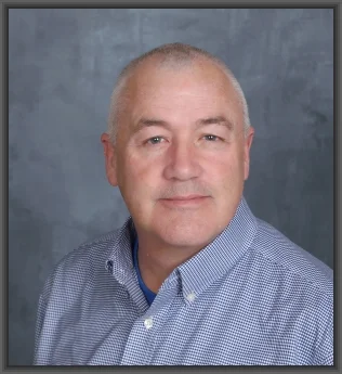 David Elmore Industrial Texas, Oklahoma, Arkansas, Louisiana C: 832-297-7272 david@championsindustrial.net