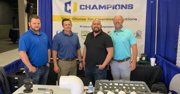 aspe2019_21.jpg
