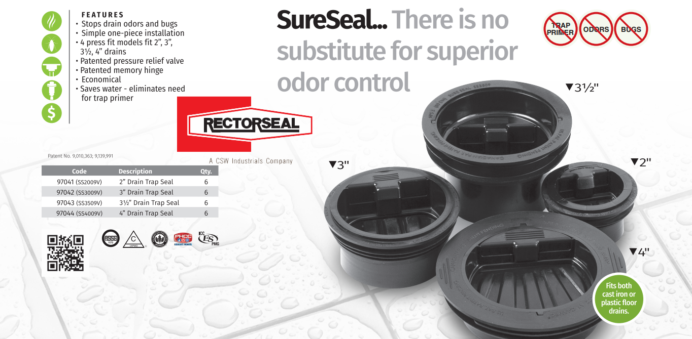 SureSeal.PNG