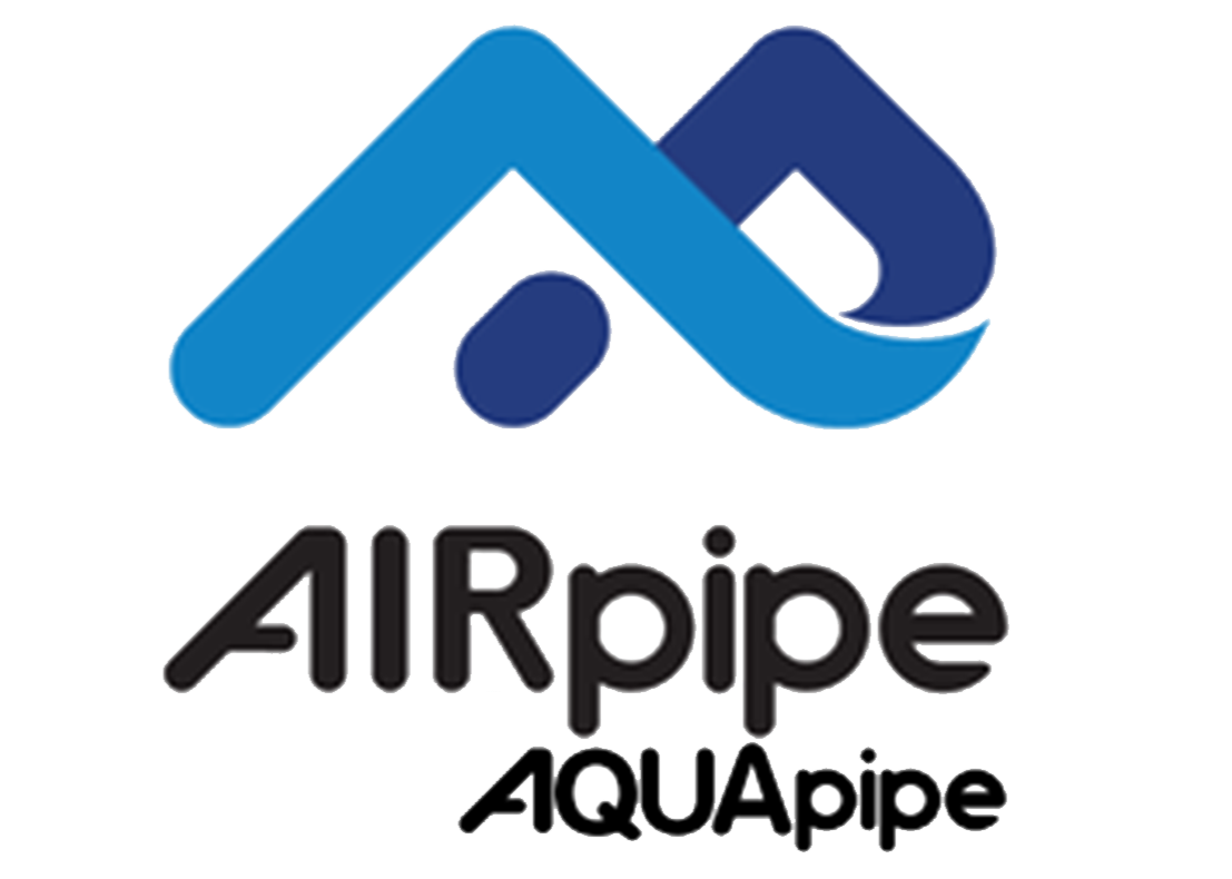 AIRPipe_AQUA_Logo_Trans.png