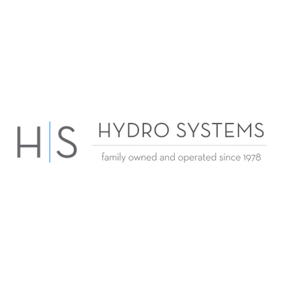 HYDROSYSTEM.png