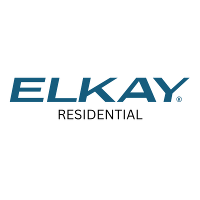 ELKAY.png