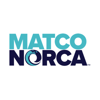 MATCO-NORCA.png