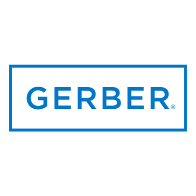 GERBER.png