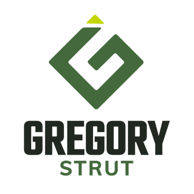 GREGORY.png