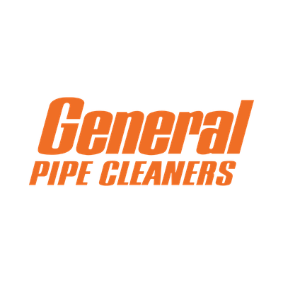 GENERAL PIPE CLEANERS.png