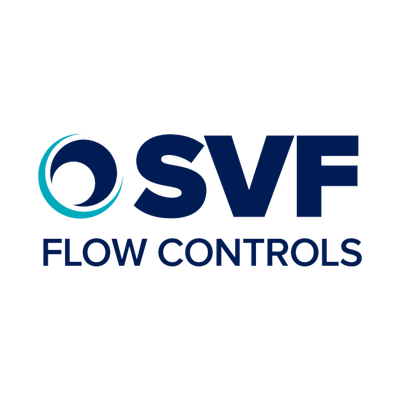 SVF.png