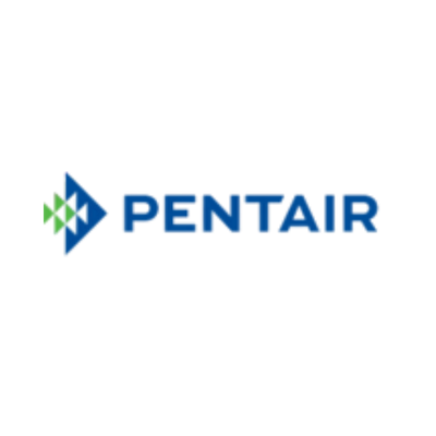 PENTAIR.png
