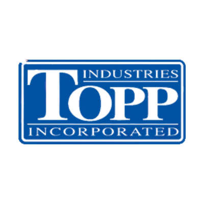 TOPP.png