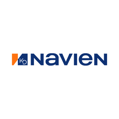 NAVIEN.png