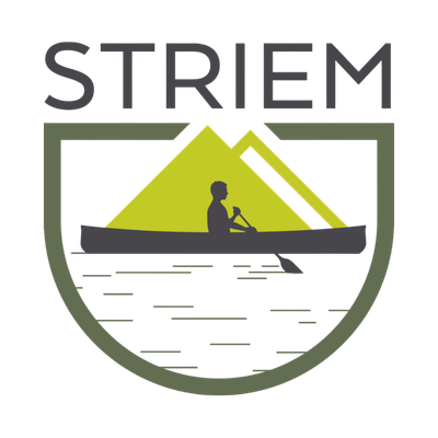 STRIEM.png
