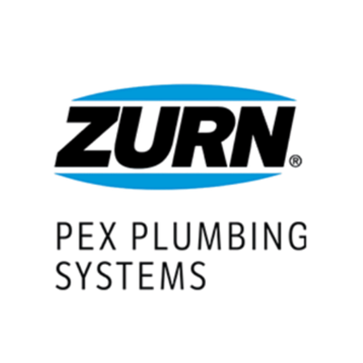 ZURN.png