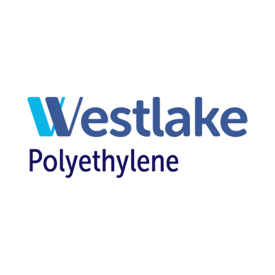 WESTLAKE.png
